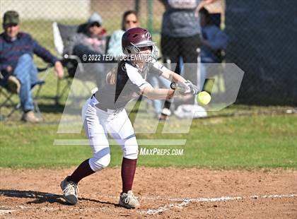 Thumbnail 2 in Dover @ Perryville photogallery.