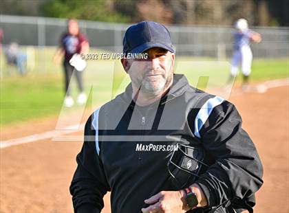 Thumbnail 1 in Dover @ Perryville photogallery.