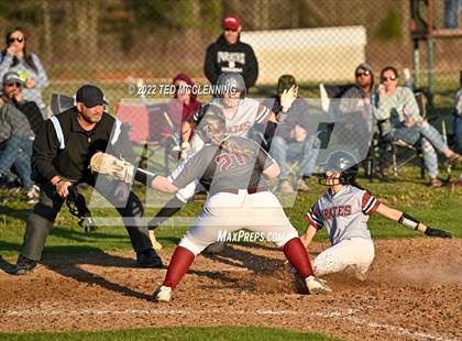 Thumbnail 3 in Dover @ Perryville photogallery.