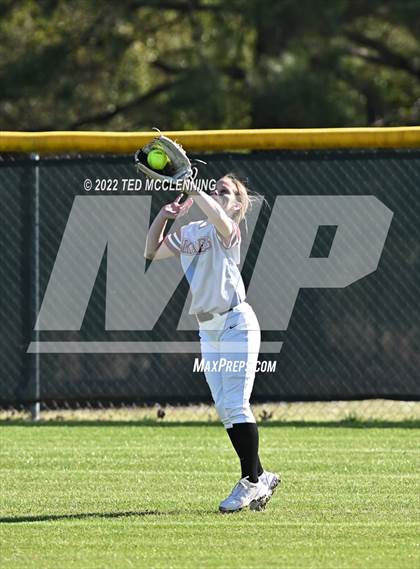 Thumbnail 2 in Dover @ Perryville photogallery.