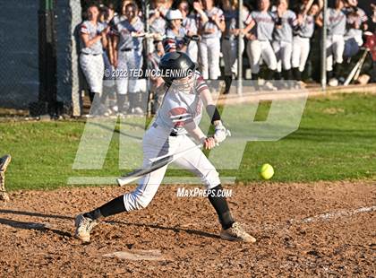 Thumbnail 1 in Dover @ Perryville photogallery.