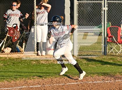 Thumbnail 1 in Dover @ Perryville photogallery.