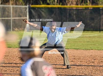 Thumbnail 3 in Dover @ Perryville photogallery.