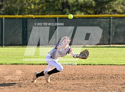 Thumbnail 2 in Dover @ Perryville photogallery.