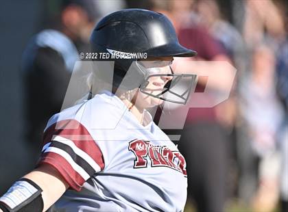 Thumbnail 1 in Dover @ Perryville photogallery.