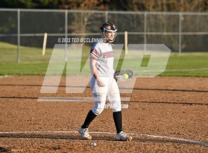 Thumbnail 1 in Dover @ Perryville photogallery.