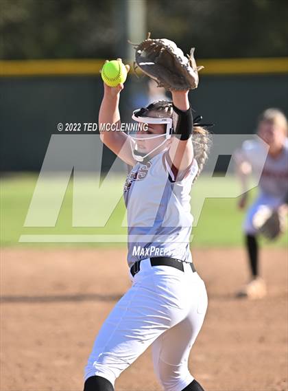 Thumbnail 2 in Dover @ Perryville photogallery.