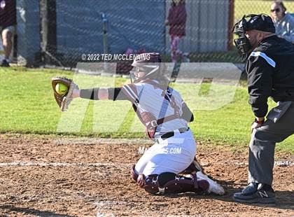 Thumbnail 1 in Dover @ Perryville photogallery.