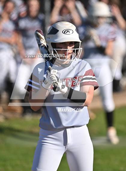 Thumbnail 1 in Dover @ Perryville photogallery.