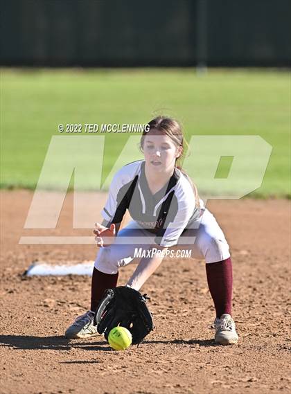 Thumbnail 2 in Dover @ Perryville photogallery.