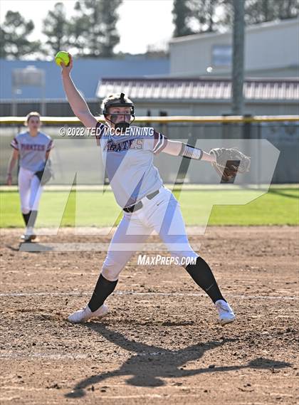 Thumbnail 2 in Dover @ Perryville photogallery.