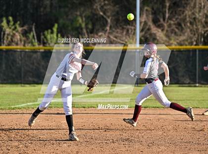 Thumbnail 3 in Dover @ Perryville photogallery.