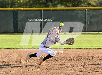 Thumbnail 3 in Dover @ Perryville photogallery.