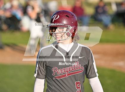 Thumbnail 2 in Dover @ Perryville photogallery.