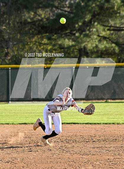 Thumbnail 1 in Dover @ Perryville photogallery.
