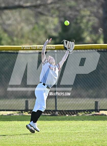 Thumbnail 1 in Dover @ Perryville photogallery.