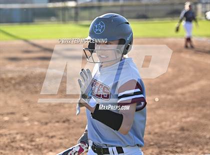 Thumbnail 3 in Dover @ Perryville photogallery.