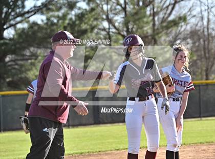 Thumbnail 1 in Dover @ Perryville photogallery.