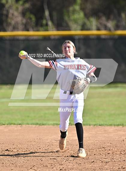 Thumbnail 3 in Dover @ Perryville photogallery.
