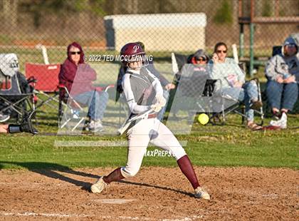 Thumbnail 3 in Dover @ Perryville photogallery.