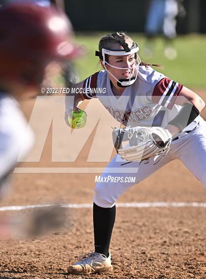 Thumbnail 3 in Dover @ Perryville photogallery.