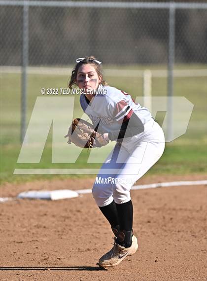 Thumbnail 1 in Dover @ Perryville photogallery.