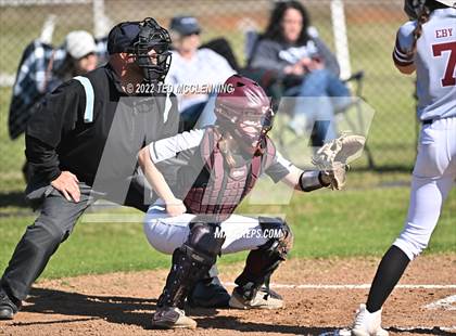 Thumbnail 2 in Dover @ Perryville photogallery.