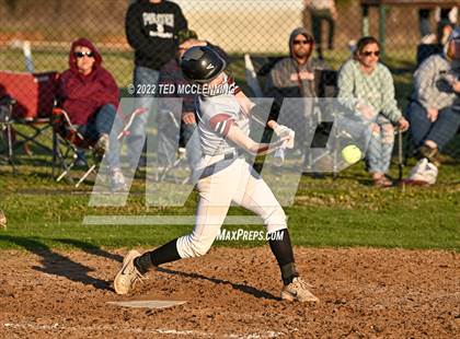 Thumbnail 3 in Dover @ Perryville photogallery.
