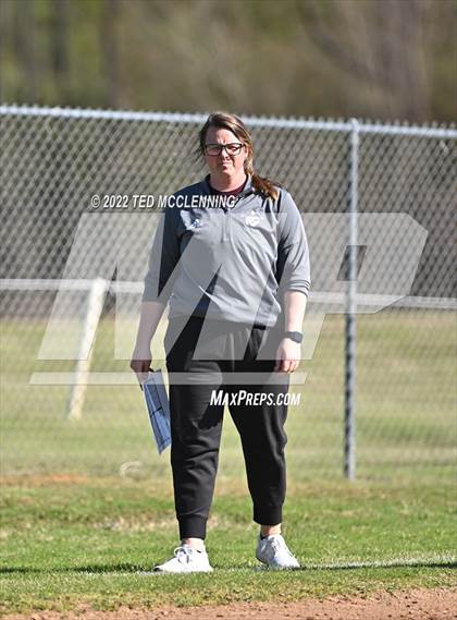 Thumbnail 1 in Dover @ Perryville photogallery.