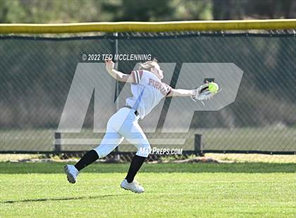 Thumbnail 2 in Dover @ Perryville photogallery.