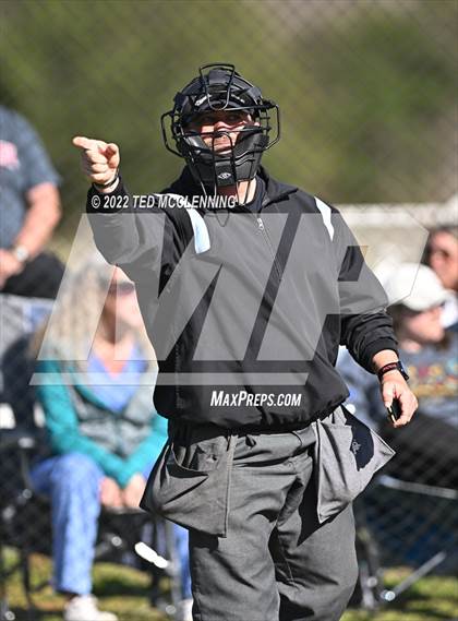Thumbnail 2 in Dover @ Perryville photogallery.
