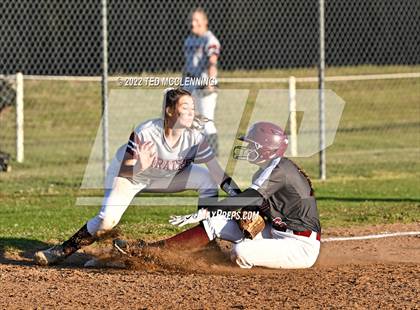 Thumbnail 2 in Dover @ Perryville photogallery.