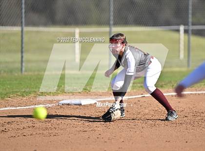 Thumbnail 1 in Dover @ Perryville photogallery.