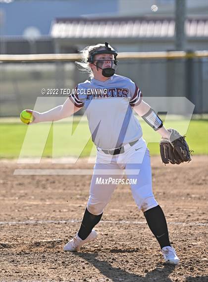 Thumbnail 3 in Dover @ Perryville photogallery.