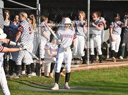 Thumbnail 3 in Dover @ Perryville photogallery.