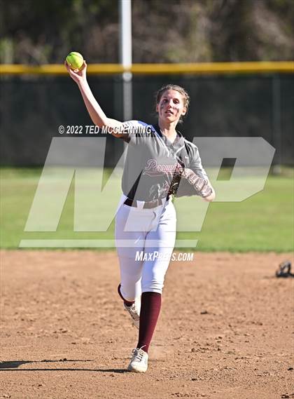 Thumbnail 3 in Dover @ Perryville photogallery.