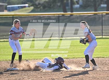 Thumbnail 1 in Dover @ Perryville photogallery.