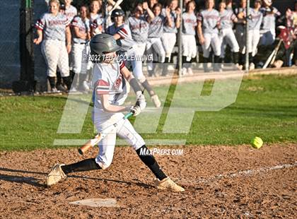 Thumbnail 3 in Dover @ Perryville photogallery.