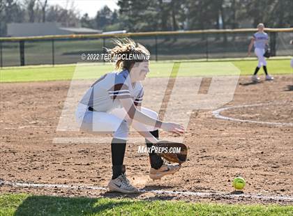 Thumbnail 2 in Dover @ Perryville photogallery.