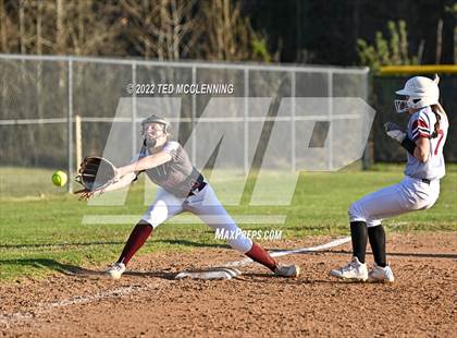 Thumbnail 1 in Dover @ Perryville photogallery.