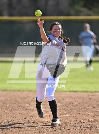 Thumbnail 1 in Dover @ Perryville photogallery.