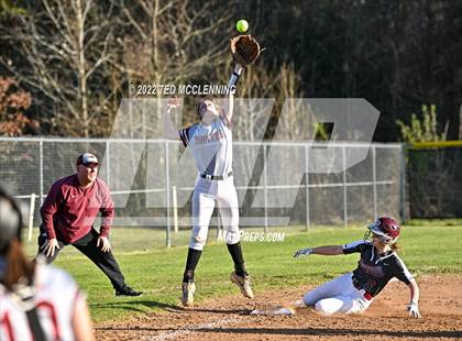 Thumbnail 2 in Dover @ Perryville photogallery.