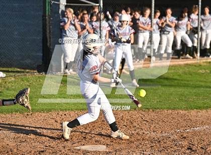 Thumbnail 2 in Dover @ Perryville photogallery.