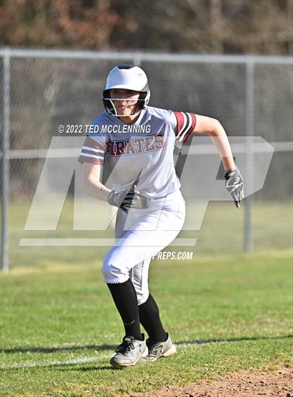 Thumbnail 2 in Dover @ Perryville photogallery.