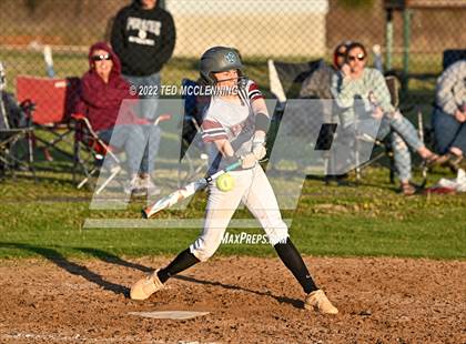 Thumbnail 2 in Dover @ Perryville photogallery.