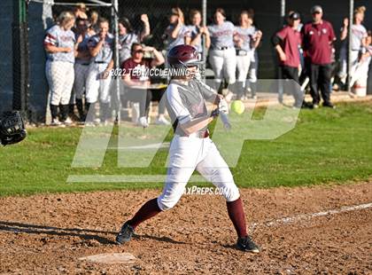 Thumbnail 2 in Dover @ Perryville photogallery.