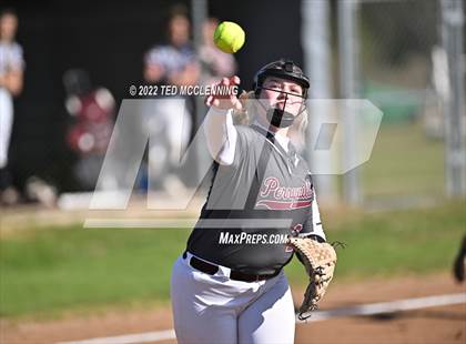 Thumbnail 1 in Dover @ Perryville photogallery.