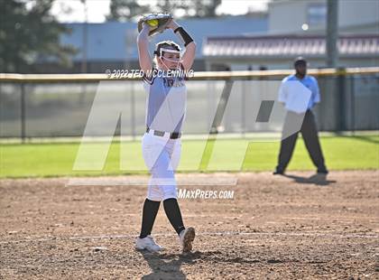 Thumbnail 3 in Dover @ Perryville photogallery.