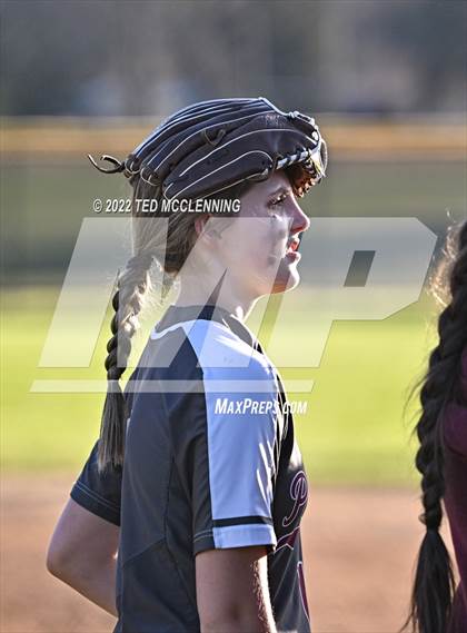 Thumbnail 2 in Dover @ Perryville photogallery.