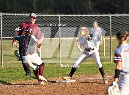Thumbnail 2 in Dover @ Perryville photogallery.